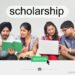 Different Types of Scholarships in United Kingdom for International Students