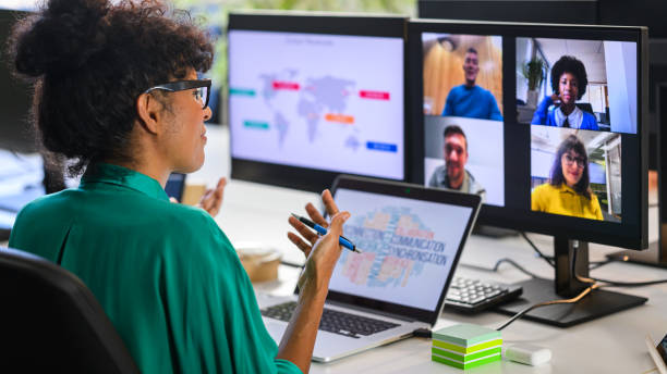 How to Apply for Top Remote Jobs as an Immigrant in the USA