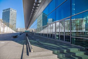 High-Demand Skilled Jobs in Luxembourg With Work Visa Sponsorship