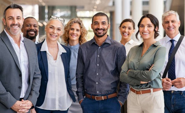 Netherlands Work Visa for Skilled and Unskilled Workers (2026)