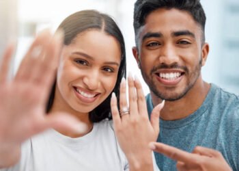 How to Get UK Marriage Visa Approval