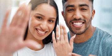 How to Get UK Marriage Visa Approval