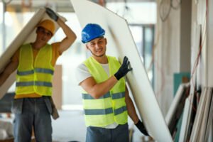$120,000 Construction Worker Jobs in USA – Apply Now (2026 Complete Guide)