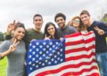 USA Student Visa vs Work Visa Sponsorship: Which One is Easier to Get? – Cost & Applications
