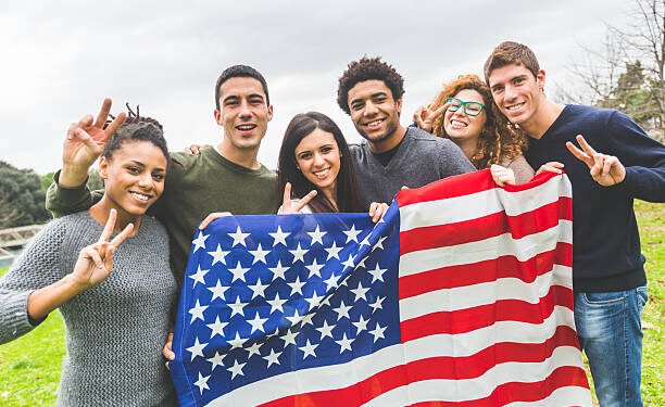 USA Student Visa vs Work Visa Sponsorship: Which One is Easier to Get? – Cost & Applications