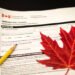 Canada Work & Relocation Visa for Foreigners in 2026: Best Entry Mode for International Immigrants
