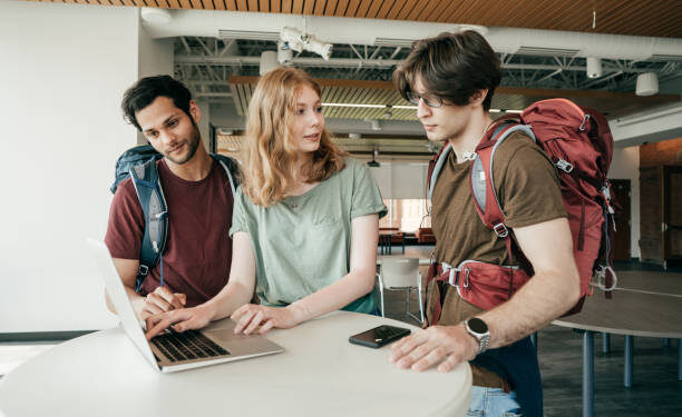 Canada Student Scholarships for International Students in 2026: How to Apply, Requirements, and Fully Funded Opportunities