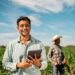 Farm Worker Jobs Requirements for International Workers Who Want to Become Farmers Abroad