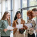 UK Student Visa 2026: Application & Requirements for International Students