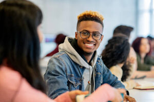 Canada Student Scholarships for International Students in 2026: How to Apply, Requirements, and Fully Funded Opportunities