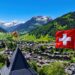 Introduction to Skilled and Unskilled Jobs in Switzerland for Foreign Workers