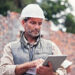 $150,000 Construction Worker Jobs in the USA – How to Apply, Requirements, Education, Skills and Visa Sponsorship (2026 Guide)