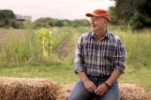 Farm Worker Jobs Requirements for International Workers Who Want to Become Farmers Abroad