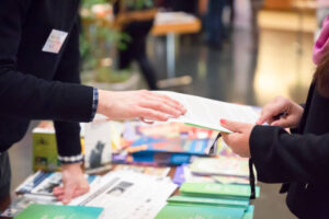 Introduction to Skilled and Unskilled Jobs in Switzerland for Foreign Workers