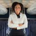 Flight Attendant
