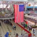 Moving to USA for work: High Paying Jobs and Top companies Hiring Skilled Foreigners.