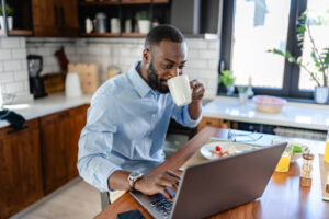 Highest Paying Jobs in Canada without a Degree: Requirements, Application Process, Salaries and Visa opportunities for Foreign Workers