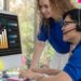 Highest Paying Jobs in Canada without a Degree: Requirements, Application Process, Salaries and Visa opportunities for Foreign Workers