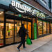 $100,000 Amazon Job Opportunities for Skilled Internationals in the USA: Criteria, Skills, Application Process and How to Apply