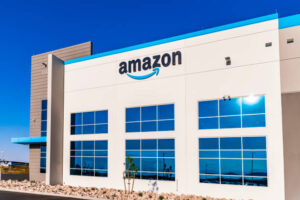 $100,000 Amazon Job Opportunities for Skilled Internationals in the USA: Criteria, Skills, Application Process and How to Apply