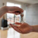 Top Affordable Housing Schemes in the UK and How to Secure Them (2026 Guide)