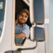 Truck Driver Jobs in Australia with Visa Sponsorship: How to Apply, Skills, and Education Requirements
