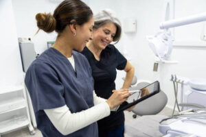 Health Assistant Jobs in Canada: Requirements, Skills, Education, Salaries & Applications