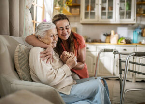 Caregiver Jobs in the UK with Visa Sponsorship for 2026/2027: How International Applicants Can Apply and Get Hired