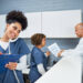 Health Assistant Jobs in Canada: Requirements, Skills, Education, Salaries & Applications