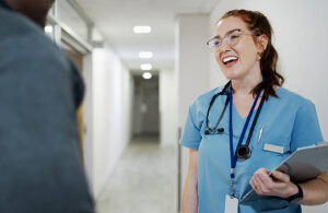 Health Assistant Jobs in Canada: Requirements, Skills, Education, Salaries & Applications