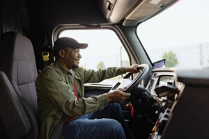 Truck Driver Jobs in Australia with Visa Sponsorship: How to Apply, Skills, and Education Requirements