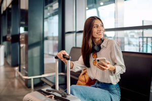 Netherlands Work Visa Types for Foreign Workers (2026/2027): Complete Guide to Requirements, Application Process, and Job Opportunities