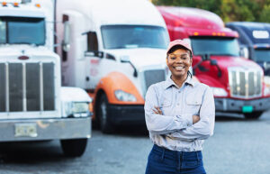 Truck Driver Jobs in Australia with Visa Sponsorship: How to Apply, Skills, and Education Requirements