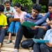 Fully Funded Scholarships in the UK with Visa Sponsorship for 2026/2027: Application Tips and Requirements