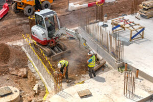 $85,000 UK Construction Jobs with Visa Sponsorship and Accommodation for Foreigners